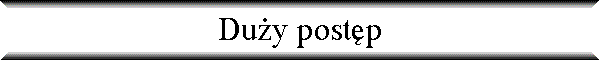 Du�y post�p
