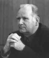 image006.jpg (9383 bytes)