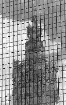 image062.jpg (38584 bytes)