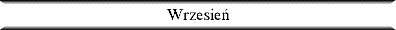 Wrzesie�