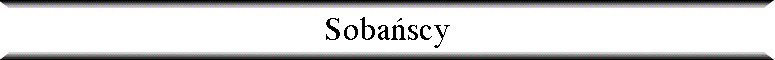 Soba�scy