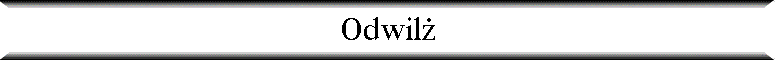 Odwil�