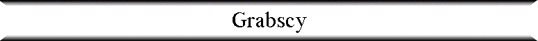 Grabscy