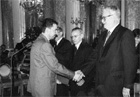  Fot. Piotr Kieraci�ski