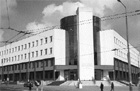 Fot. Piotr Kieraci�ski