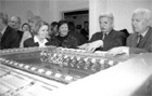  Fot. Jerzy Sawicz