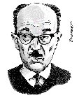  Rys. Piotr Kanarek