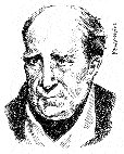  Rys. Piotr Kanarek