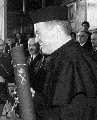 Fot. J. Sawicz