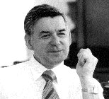 Fot. Janusz Paj�k