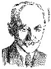 Rys. Piotr Kanarek