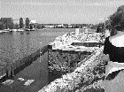 Fot. El�bieta Rudzi�ska