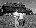 Fot. Piotr Kieraci�ski