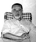 Fot. Andrzej �wi�
