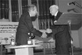   Fot. Jerzy Sawicz