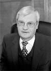 Fot. Andrzej .wi�