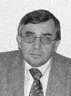 Fot. Piotr Kieraci�ski
