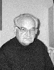 Fot. Piotr Kieraci�ski
