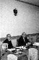 Fot. Andrzej �wi�