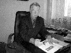 Fot. Piotr Kieraciski