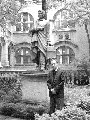  Fot. Piotr Kieraci�ski