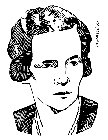 Rys. Piotr Kanarek