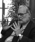 Fot. Piotr Kieraci�ski
