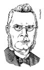 Rys. Piotr Kanarek