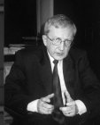 Fot. Andrzej �wi�