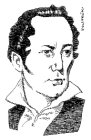 Rys. Piotr Kanarek