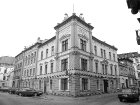 Fot. Piotr Kieraci�ski