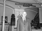 Fot. Piotr Kieraci�ski
