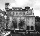 Fot. Piotr Kieraci�ski