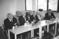 Fot. Andrzej �wi�