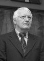 Fot. Maciej M�czy�ski