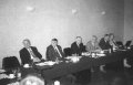  Fot. Andrzej �wi�