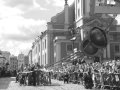 Fot. Andrzej Roma�ski