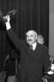 Fot. Janusz Paj�k