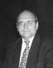 Fot. Andrzej �wi�