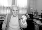 Fot. Piotr Kieraci�ski