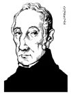 Rys. Piotr Kanarek