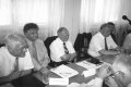 Fot. Andrzej �wi�