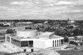 Fot. Jaros�aw Szel�gowski