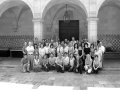  Fot. Pawe� Do�