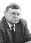 Fot. Piotr Kieraci�ski