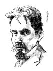 Rys. Piotr Kanarek