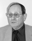 Fot. Piotr Kieraci�ski