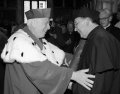 Fot. Jerzy Sawicz
