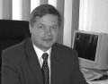 Fot. Krzysztof Mazur
