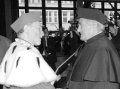 Fot. Jerzy Sawicz